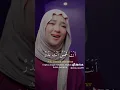 Download Lagu Nissa Sabyan - Anta Syamsun #nissasabyan #sholawat #trending