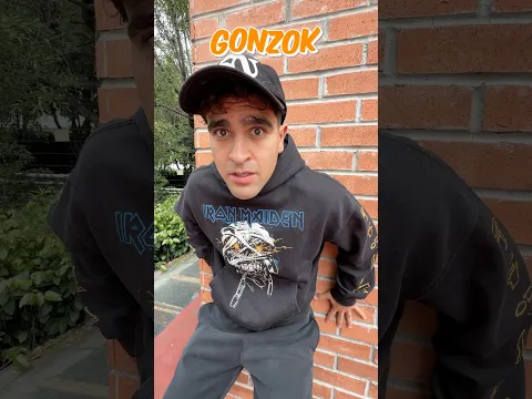 Llamaron a la policía por meterme a esta casa😭😰😱😪