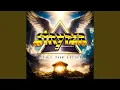 Download Lagu Still The Light