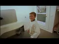 A LA CLAIREFONTAINE - L'enfance de l'art
