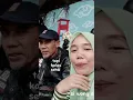 Download Lagu Zaman Kredit