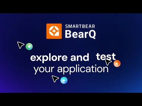watch BearQ for Jira video