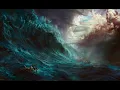 Kokia - Scarborough Fair (Simon & Garfunkel)