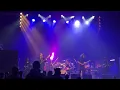 Download Lagu Tribunal - The Path [Live with Wilderun \u0026 Swallow the Sun, Vancouver, December 15, 2021]