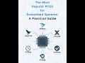 The Most Popular RTOS for Embedded Systems A Practical Guide
