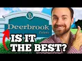 The BEST Bettendorf Iowa Neighborhood Deerbrook Estates