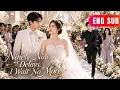 ENG SUB She Waited Seven Years For Him To Show Up He Showed Up When She Was Walking Away