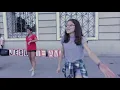 | LO MIO NO PASA | ALEX ZURDO - Evangelismo 2018