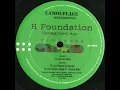 Download Lagu H Foundation - Jus Dane (Hipp E Quark Mix)
