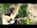 Güler Özince - Merkür Retrosu  (Official Video)