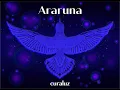 Download Lagu Araruna