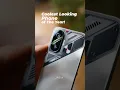 Download Lagu POCO F7 Review – Budget Phone for Gaming (Limited Edition)