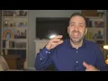 Why You Feel Like You’re Losing Control: How to Stop the Panic Cycle
