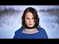 Download Lagu AMAZING SÁMI FOLK MUSIC | Máddji - \ MP3