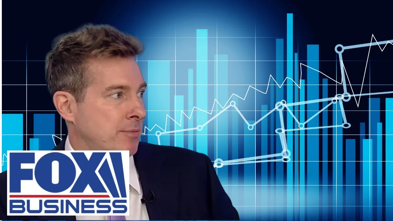 Market expert predicts re-rotation back into these stocks