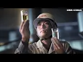 Kirin Ichiban - First Press Process