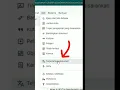 Download Lagu MUDAH SEKALI, MENTERJEMAHKAN JURNAL INTERNASIONAL TANPA GOOGLE TRANSLATE