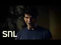 Horror Movie Trailer - SNL