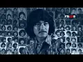 Download Lagu JANGAN BERULANG LAGI - SHOW KOES PLUS 1973