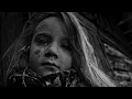 I dormienti - Alain Void