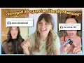 Download Lagu The Influencer Accent... why do they talk like that?? | Internet Analysis