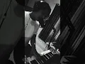 Download Lagu sandiwara kah selama ini - live piano cover.        casio ctx-700. bm800 soundcard v8
