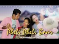 Download Lagu Pehli Pehli Baar Mohabbat Ki Hai | Cute \u0026 Romantic Love Story | Ft. Suman \u0026 Rupa | Creative Friends