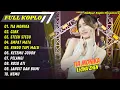 Download Lagu Leona Zhen - TIA MONIKA - CLBK - STECU STECU || FULL ALBUM KOPLO TERPOPULER