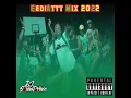 Skeng Eediattt Mix 2023 @DjSoundprince