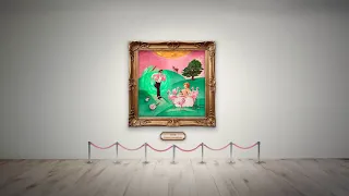                                   دندنها