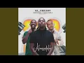 Download Lagu Abonondaba (feat. Aymos)