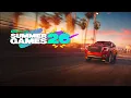 Top Drives - Summer Games 2026 Trailer