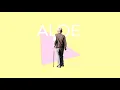 LATEXFAUNA Aloe / Ajahuaska / audio & lyrics