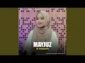 Download Lagu MAYJUZ