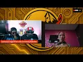 Awich feat FERG - Butcher Shop | Prod. by RZA 🔥First Time Reaction