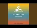 Download Lagu Ku Relakan