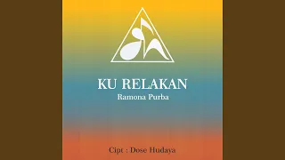 Download Ku Relakan MP3