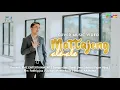 Download Lagu ▶️ MATTAJENG ALE-ALE - Fajar Hijaz (Cover Music Video)