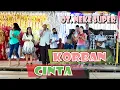 Download Lagu KORBAN CINTA | OT NEKE SUPER LIVE LAIS