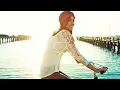 Tourist - Together