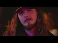 Josiah Siska - 3 Tequila Floor (Official Music Video)