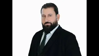نحالة   يونس حسن دندنها