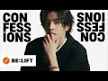 Download Lagu ENHYPEN (엔하이픈) | ‘Flo Rida - Confessions (feat. HEESEUNG \u0026 JAKE x Paul Russell)’ Fanmade MV