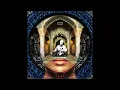 Download Lagu M.R Shajarian, Keyhan Kalhor \u0026 DNDM  - Hessam Atashkhar (Remix)