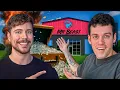 Download Lagu MRBEAST’İN 100.000.000$’LIK STÜDYOSU! @MrBeast