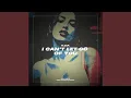 Download Lagu I Can't Let Go of You