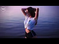 Best Shuffle Dance Music 2019 π₯ Best Remix of Popular Songs 2019 π₯ New Electro House \u0026 Bounce #122