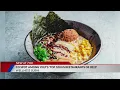 Denver vegan sushi restaurant makes Yelp s top 100 list for 2023