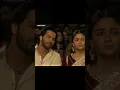 Download Lagu 4k Quality - Main tera x kalank movie edit video | kalank movie | varun Dhawan and alia bhatt love