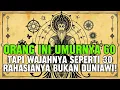 Download Lagu JIWA TERPILIH ✨️ 3 tanda dari 10 ini dimiliki Orang umur 60, Tapi Wajahnya Seperti 30. Rahasianya...